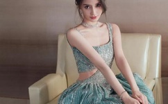 羞羞漫画在线无限阅读币入口